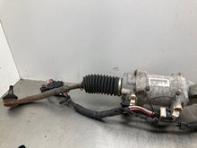 Load image into Gallery viewer, STEERING GEAR Acura TL 09 10 11 12 13 14 - NW469343