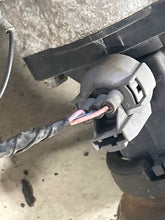 Load image into Gallery viewer, STEERING GEAR Acura TL 09 10 11 12 13 14 - NW469343