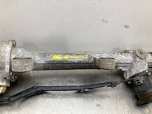Load image into Gallery viewer, STEERING GEAR Acura TL 09 10 11 12 13 14 - NW469343