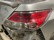 Load image into Gallery viewer, TAIL LIGHT LAMP ASSEMBLY Acura TL 2012 12 2013 13 2014 14 Right - NW469367