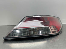 Load image into Gallery viewer, TAIL LIGHT LAMP ASSEMBLY Acura TL 2012 12 2013 13 2014 14 Right - NW469367