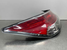 Load image into Gallery viewer, TAIL LIGHT LAMP ASSEMBLY Acura TL 2012 12 2013 13 2014 14 Left - NW469368