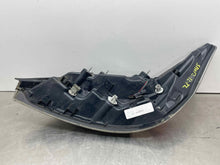 Load image into Gallery viewer, TAIL LIGHT LAMP ASSEMBLY Acura TL 2012 12 2013 13 2014 14 Left - NW469368