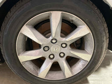 Load image into Gallery viewer, WHEEL RIM Acura TL 12 13 14 17x8 17x8, 5 lug, 120mm - NW469404