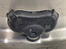 Load image into Gallery viewer, WHEEL RIM Acura TL 12 13 14 17x8 17x8, 5 lug, 120mm - NW469404