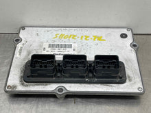 Load image into Gallery viewer, ECU ECM COMPUTER Acura TL 2012 12 - NW469080