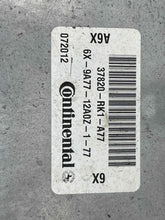Load image into Gallery viewer, ECU ECM COMPUTER Acura TL 2012 12 - NW469080