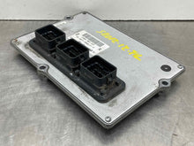 Load image into Gallery viewer, ECU ECM COMPUTER Acura TL 2012 12 - NW469080