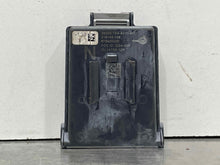 Load image into Gallery viewer, Computer Acura TL 2012 - NW469017