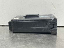 Load image into Gallery viewer, Computer Acura TL 2012 - NW469017
