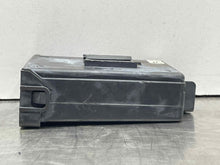 Load image into Gallery viewer, Computer Acura TL 2012 - NW469017