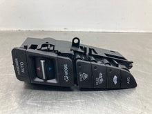 Load image into Gallery viewer, TEMPERATURE CONTROLS Acura TL 09 10 11 12 13 14 Right - NW469195