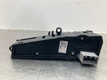 Load image into Gallery viewer, TEMPERATURE CONTROLS Acura TL 09 10 11 12 13 14 Right - NW469195