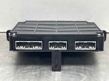 Load image into Gallery viewer, THEFT CONTROL MODULE COMPUTER Acura TL 09 10 11 12 13 14 - NW469018
