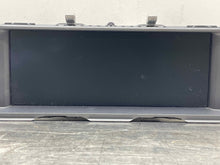 Load image into Gallery viewer, INFO-GPS SCREEN BMW 528D 528i 535i 550i Active 5 M5 2011-2015 - NW469211