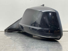 Load image into Gallery viewer, SIDE VIEW DOOR MIRROR BMW 528i 535i 550i Active 5 11 12 Left - NW469062