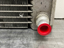 Load image into Gallery viewer, RADIATOR BMW 528i 535i 535i Gt 640I 740i 740il 2011-2017 AT - NW469274