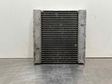 Load image into Gallery viewer, RADIATOR BMW 528i 535i 535i Gt 640I 740i 740il 2011-2017 AT - NW469274