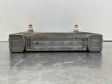 Load image into Gallery viewer, RADIATOR BMW 528i 535i 535i Gt 640I 740i 740il 2011-2017 AT - NW469274
