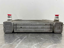 Load image into Gallery viewer, RADIATOR BMW 528i 535i 535i Gt 640I 740i 740il 2011-2017 AT - NW469274
