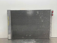 Load image into Gallery viewer, AC CONDENSOR 535i 535i Gt 640I 740i 740il Active 5 Active 7 10-17 - NW469044
