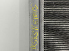 Load image into Gallery viewer, AC CONDENSOR 535i 535i Gt 640I 740i 740il Active 5 Active 7 10-17 - NW469044