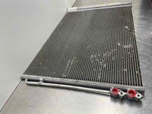 Load image into Gallery viewer, AC CONDENSOR 535i 535i Gt 640I 740i 740il Active 5 Active 7 10-17 - NW469044