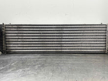 Load image into Gallery viewer, INTERCOOLER BMW 535i 535i Gt 740i 740il Active 5 2010-2016 - NW469214