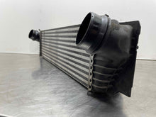 Load image into Gallery viewer, INTERCOOLER BMW 535i 535i Gt 740i 740il Active 5 2010-2016 - NW469214
