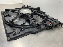 Load image into Gallery viewer, RADIATOR FAN ASSEMBLY 535i 535i Gt 640I 740i 740il Active 5 10-17 - NW469086