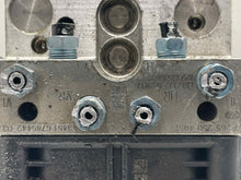 Load image into Gallery viewer, ABS ANTI-LOCK BRAKE PUMP 528i 535i 550i 650i 2011 11 2012 12 - NW468956