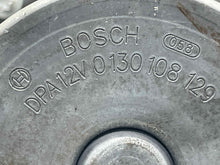 Load image into Gallery viewer, ABS ANTI-LOCK BRAKE PUMP 528i 535i 550i 650i 2011 11 2012 12 - NW468956