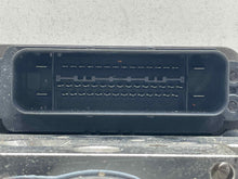 Load image into Gallery viewer, ABS ANTI-LOCK BRAKE PUMP 528i 535i 550i 650i 2011 11 2012 12 - NW468956
