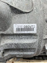 Load image into Gallery viewer, TRANSMISSION BMW 535i 535i Gt 2011 11 2012 12 AWD - NW469375