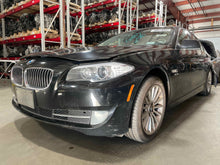 Load image into Gallery viewer, TRANSMISSION BMW 535i 535i Gt 2011 11 2012 12 AWD - NW469375