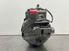 Load image into Gallery viewer, AC A/C AIR CONDITIONING COMPRESSOR 335i 335i GT 435i 535i 535i Gt 10-16 - NW469040