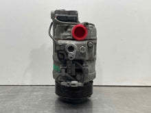 Load image into Gallery viewer, AC A/C AIR CONDITIONING COMPRESSOR 335i 335i GT 435i 535i 535i Gt 10-16 - NW469040