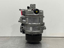 Load image into Gallery viewer, AC A/C AIR CONDITIONING COMPRESSOR 335i 335i GT 435i 535i 535i Gt 10-16 - NW469040