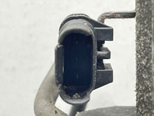 Load image into Gallery viewer, AC A/C AIR CONDITIONING COMPRESSOR 335i 335i GT 435i 535i 535i Gt 10-16 - NW469040