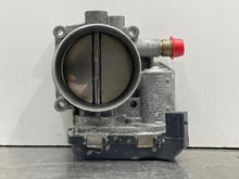 Load image into Gallery viewer, THROTTLE BODY BMW 335i X6 X5 640i X3 535i 2011 11 2012 12 2013 13 - NW469363