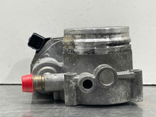Load image into Gallery viewer, THROTTLE BODY BMW 335i X6 X5 640i X3 535i 2011 11 2012 12 2013 13 - NW469363