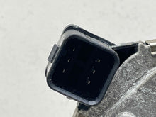 Load image into Gallery viewer, THROTTLE BODY BMW 335i X6 X5 640i X3 535i 2011 11 2012 12 2013 13 - NW469363