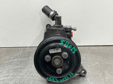 Load image into Gallery viewer, POWER STEERING PUMP 535i 535i Gt 550i Gt 640I 740i 740il 10-17 - NW469341