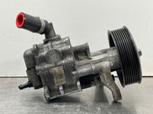 Load image into Gallery viewer, POWER STEERING PUMP 535i 535i Gt 550i Gt 640I 740i 740il 10-17 - NW469341