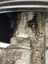 Load image into Gallery viewer, POWER STEERING PUMP 535i 535i Gt 550i Gt 640I 740i 740il 10-17 - NW469341