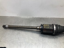 Load image into Gallery viewer, FRONT CV AXLE SHAFT BMW 528i 535i 640I 11 12 13 14 15 16 17 Right - NW468975