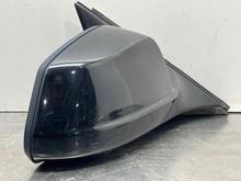 Load image into Gallery viewer, SIDE VIEW DOOR MIRROR BMW 528i 535i 550i Active 5 11 12 Right - NW469063