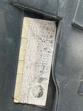 Load image into Gallery viewer, OUTER TAIL LIGHT LAMP 528i 535i 550i Active 5 M5 11 12 13 Right - NW469369