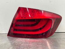 Load image into Gallery viewer, OUTER TAIL LIGHT LAMP 528i 535i 550i Active 5 M5 11 12 13 Right - NW469369