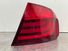 Load image into Gallery viewer, OUTER TAIL LIGHT LAMP 528i 535i 550i Active 5 M5 11 12 13 Right - NW469369